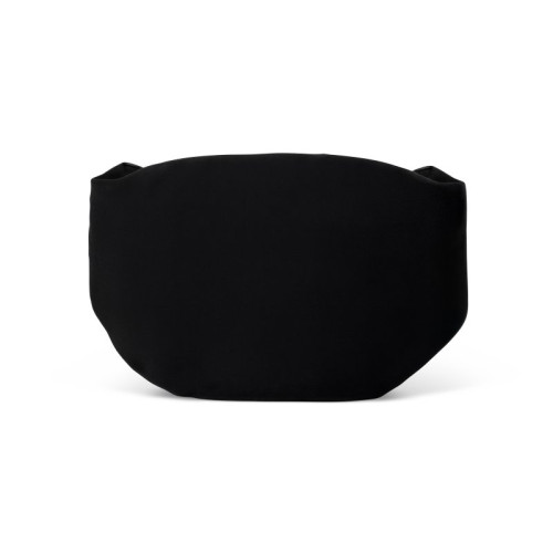 Nahrievací pás Belly & Back Comfort Belt Wondermom