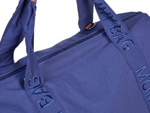 Prebaľovacia taška Mommy Bag Childhome Signature Urban