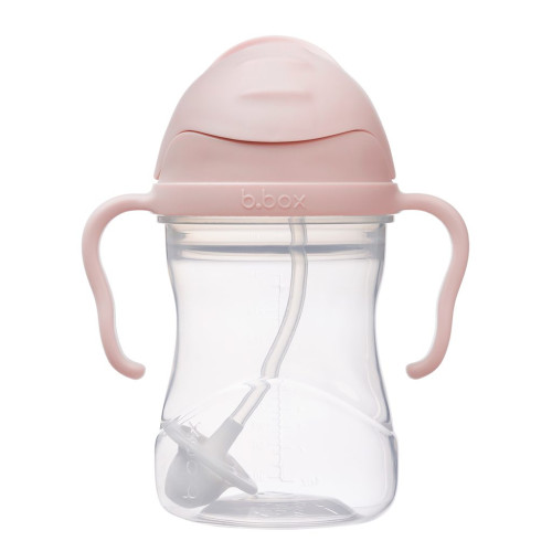 Univerzálna sada na pitie 3v1 240 ml B.box