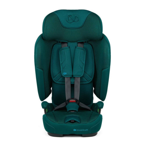 Autosedačka Fix2Go i-Size 76 - 150 cm Kinderkraft