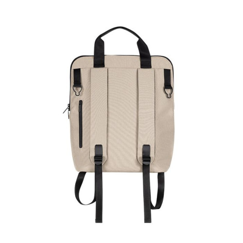 Uni backpack New Joolz