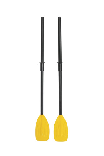 Nafukovací čln Kondor Elite 2000 set 196 x 106 cm Bestway