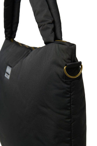 Puffy Diaper Bag - prebaľovacia taška Studio Noos