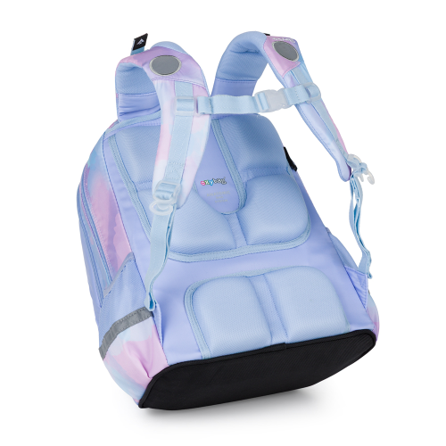 Školská súprava 3 ks Oxy Jumper Kolibrík OxyBag