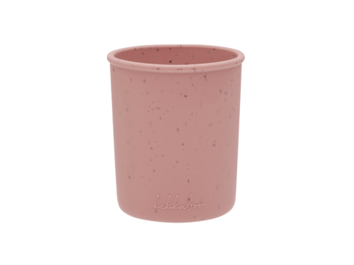 Téglik Platinum Silicone KikkaBoo