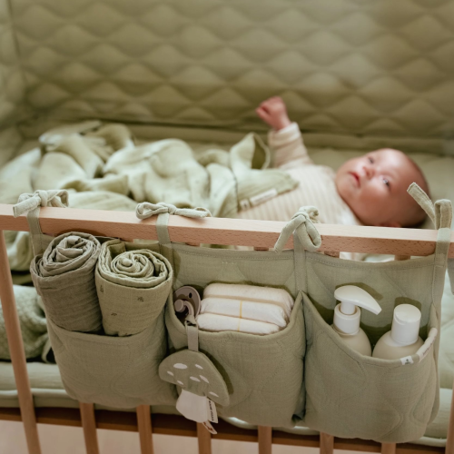 Organizér Pure Little Dutch