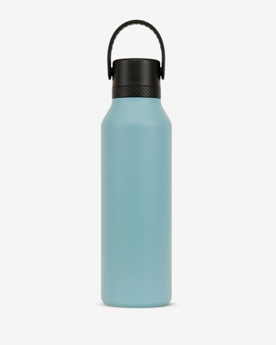 Termofľaša Mii 600 ml Aquarelle Runbott