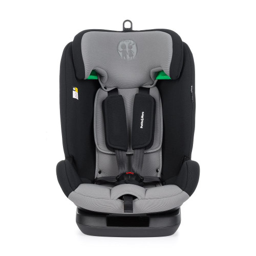 Autosedačka Prime Pro i-Size 76-150 cm (9-36 kg) Petite & Mars