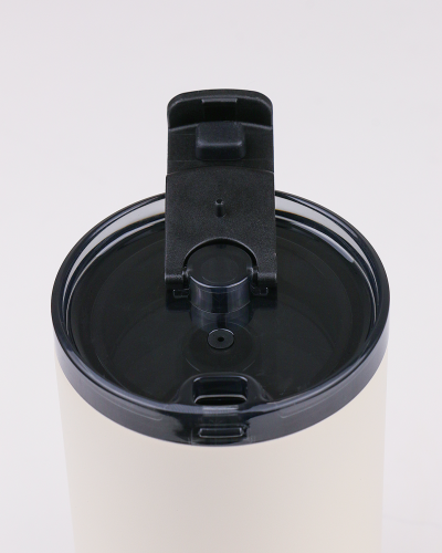 Termohrnček Siip 350 ml Runbott