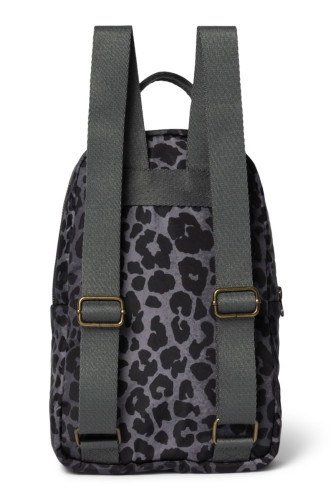 Puffy Mini Backpack - batôžtek Studio Noos