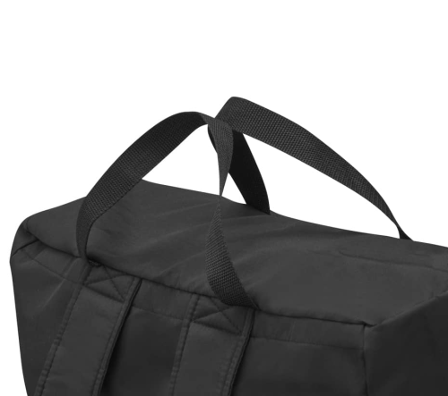 Cestovná taška Ultra Compact na kočík Maxi-Cosi