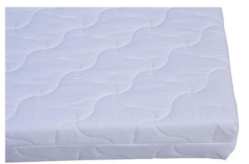 Matrac Scarlett Sora 120 x 60 x 10,5 cm