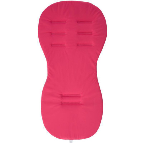 Podložka do kočíka Soft Bamboo Esito