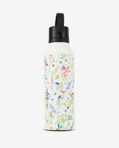 Termofľaša Mii 600 ml Runbott