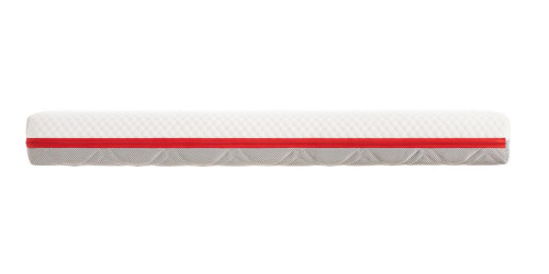 Matrac Jiraff 120 x 60 x 12 cm Technic