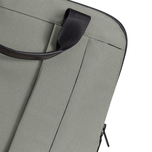 Uni backpack New Joolz