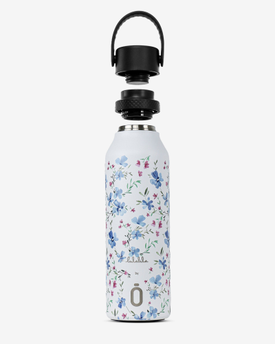 Termofľaša Mii 600 ml Runbott