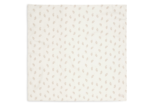 Plienky zavinovacie 2 ks 115x115 cm Jollein