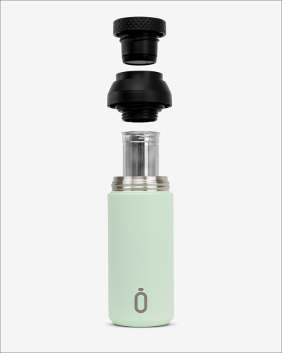 Termohrnček Mii 350 ml Runbott