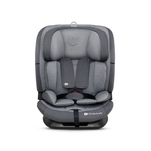 Autosedačka Oneto3 i-Size 76 - 150 cm + Isofix Kinderkraft