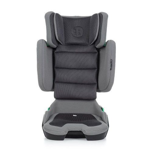 Autosedačka Flex Pro i-Size 100-150 cm (15-36 kg) Petite & Mars