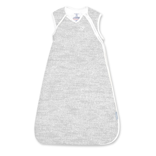 Vak spací bavlnený Tog 2,5 SwaddleMe™ 3 m+ Ingenuity