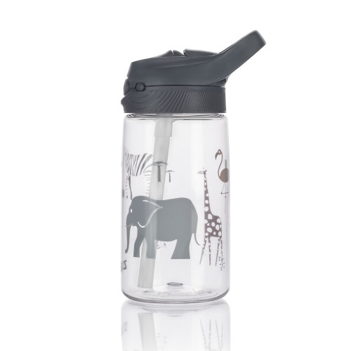 Fľaša tritán šport 480 ml Zopa
