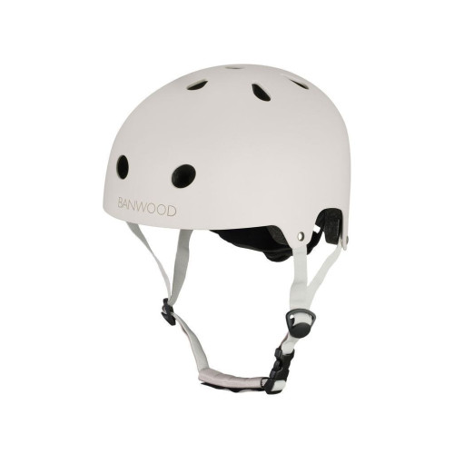 Detská prilba 50 - 54 cm Banwood Eco