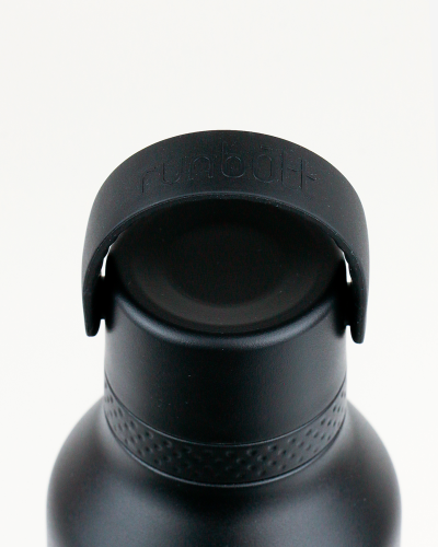Termofľaša Mii 600 ml FC Barcelona Runbott