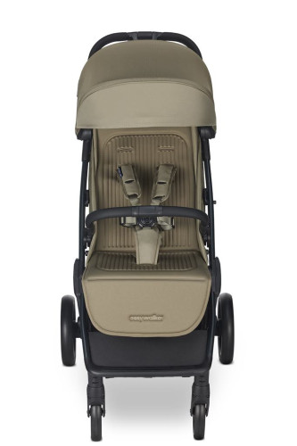 Športový kočík Jackey XL NXT Easywalker