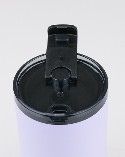 Termohrnček Siip 350 ml Runbott