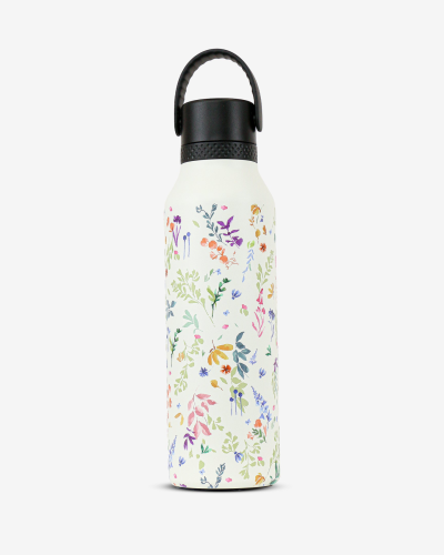 Termofľaša Mii 600 ml Runbott