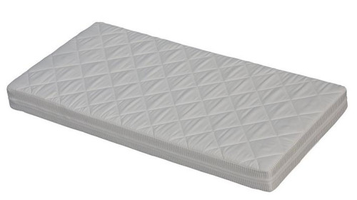 Matrac Scarlett Mena 120 x 60 x 10,5 cm