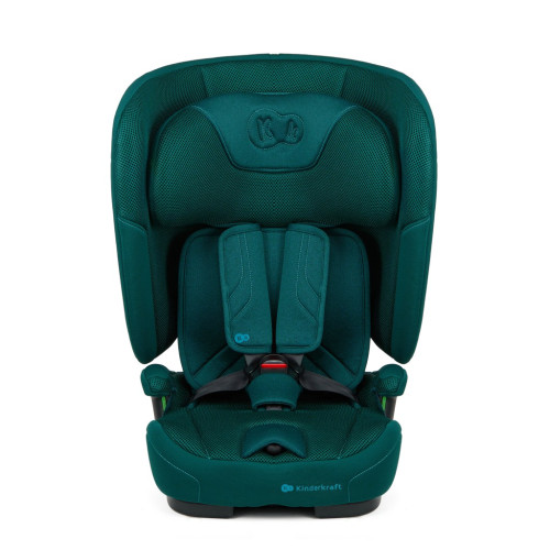 Autosedačka Fix2Go i-Size 76 - 150 cm Kinderkraft