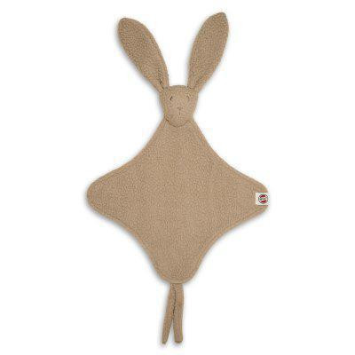 Muchláčik Bunny Teddy Lodger