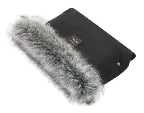 Rukávnik Luxury Soft Emitex