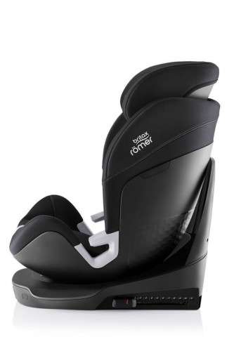 Autosedačka Swivel 2 Britax