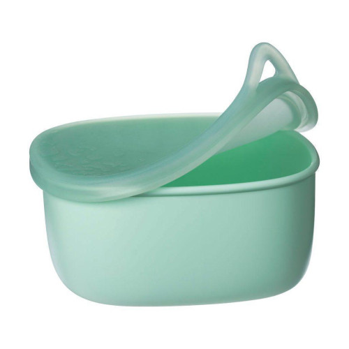 Škatuľka na obed 400 ml B.box