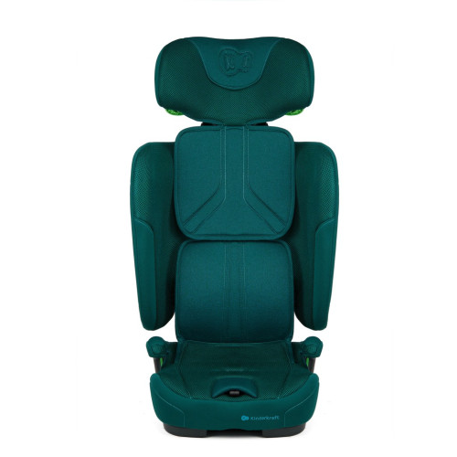 Autosedačka Fix2Go i-Size 76 - 150 cm Kinderkraft