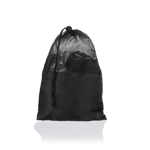 Pláštenka na kočík univerzálna exclusive Black Zopa