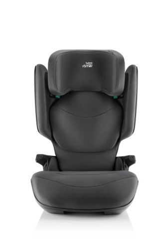 Autosedačka Kidfix M i-Size, Britax