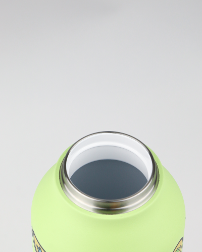Termofľaša Mii 600 ml Retro Gamer Runbott