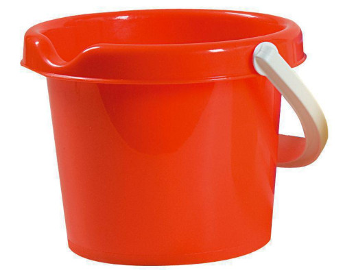 Androni Kýblik s výlevkou - priemer 13 cm