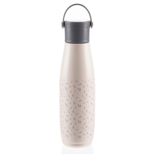 Termoska na tekutiny s držiakom 480 ml Zopa