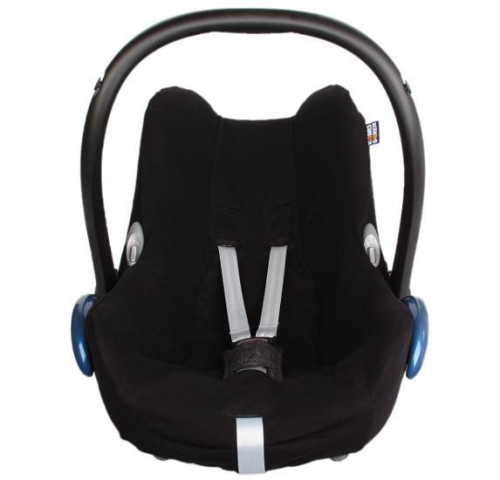 Bio poťah na autosedačku 0 - 13 kg Maxi-Cosi CabrioFix