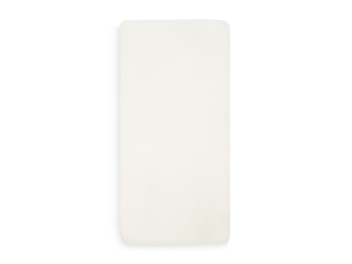 Prestieradlo napínacie 120x60 cm Jollein