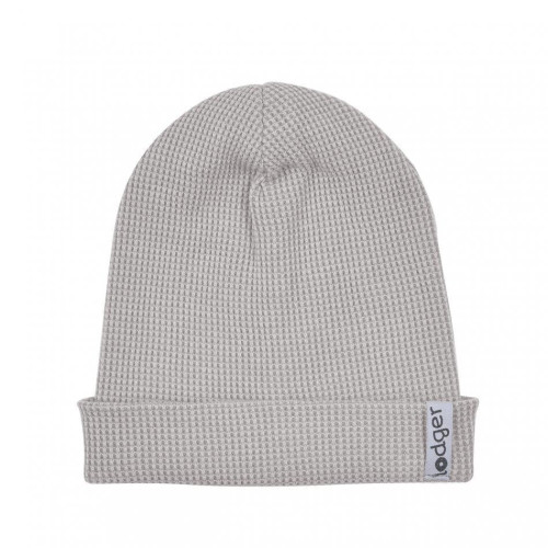 Čiapočka Beanie Ciumbelle LODGER - Donkey