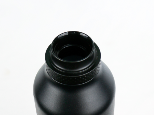 Termofľaša Mii 600 ml Runbott