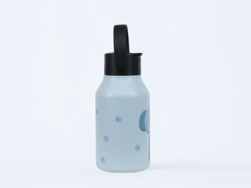 Termofľaša Mii 350 ml Runbott