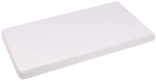 Froté prestieradlo 120x60 cm Infantilo